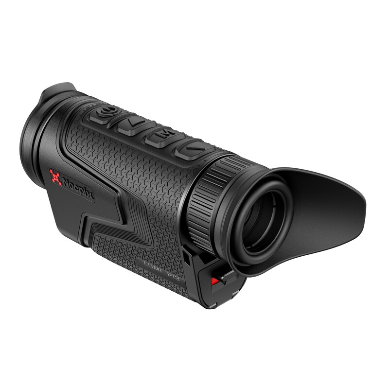 Nocpix Warmtebeeldcamera Lumi P13