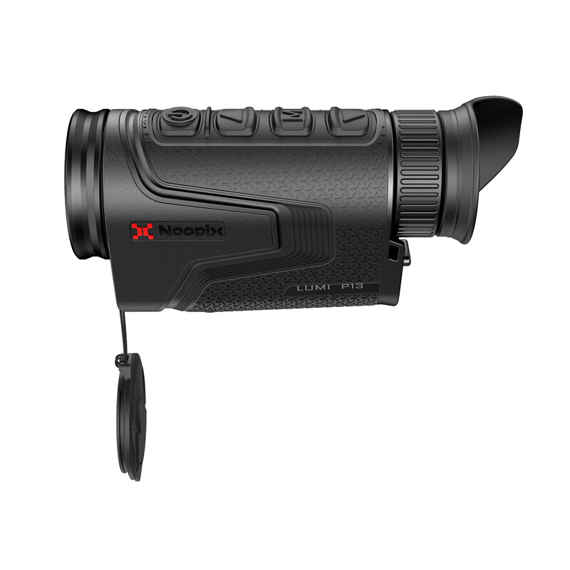 Nocpix Warmtebeeldcamera Lumi P13