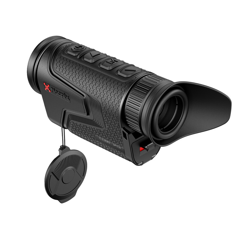 Nocpix Warmtebeeldcamera Lumi P13
