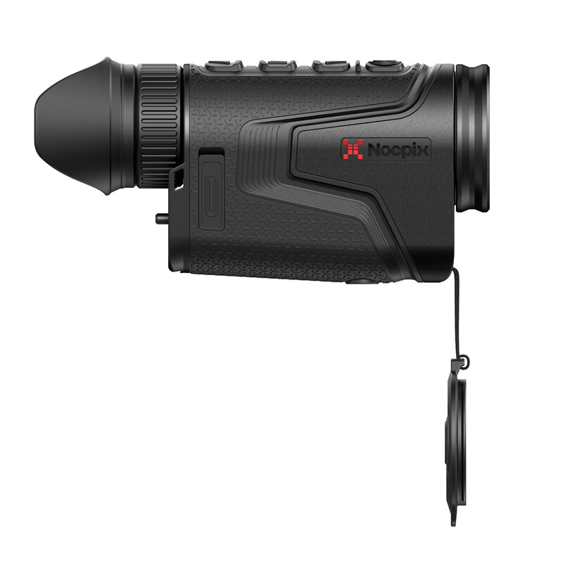Nocpix Warmtebeeldcamera Lumi P13