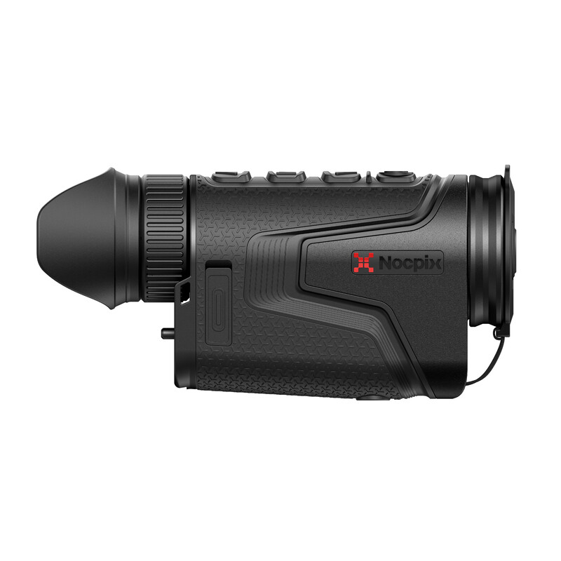 Nocpix Warmtebeeldcamera Lumi P13