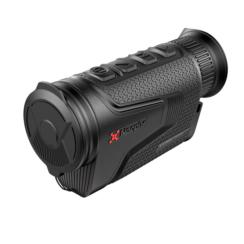 Nocpix Warmtebeeldcamera Lumi P13