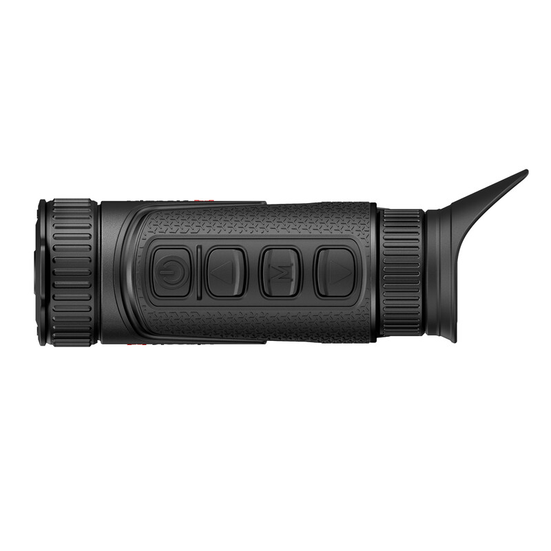 Nocpix Warmtebeeldcamera Lumi H35