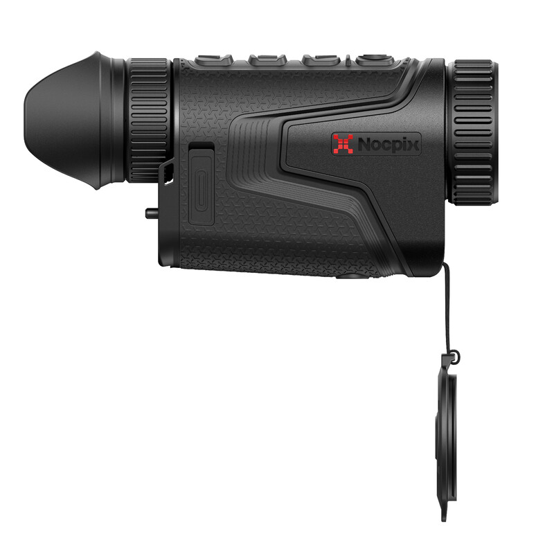 Nocpix Warmtebeeldcamera Lumi L19