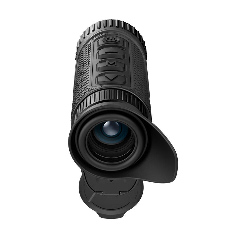 Nocpix Warmtebeeldcamera Lumi L19