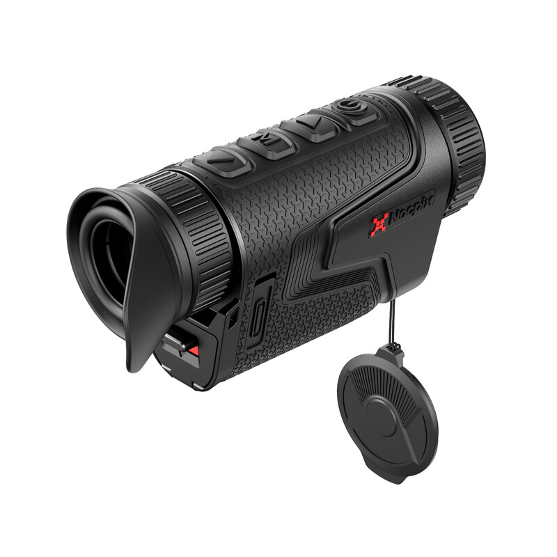 Nocpix Warmtebeeldcamera Lumi L19