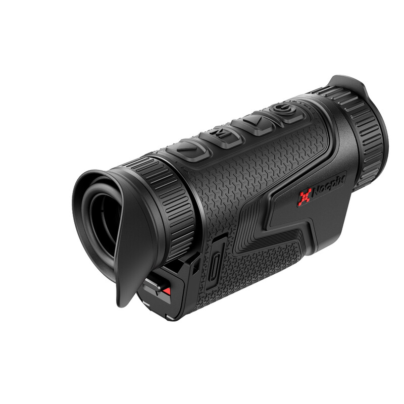 Nocpix Warmtebeeldcamera Lumi L19