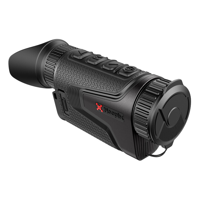 Nocpix Warmtebeeldcamera Lumi L19
