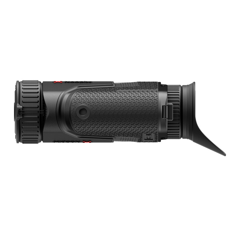 Nocpix Warmtebeeldcamera Lumi L19