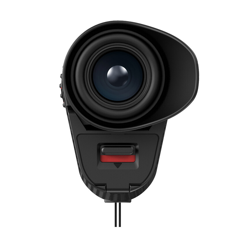 Nocpix Warmtebeeldcamera Lumi H35