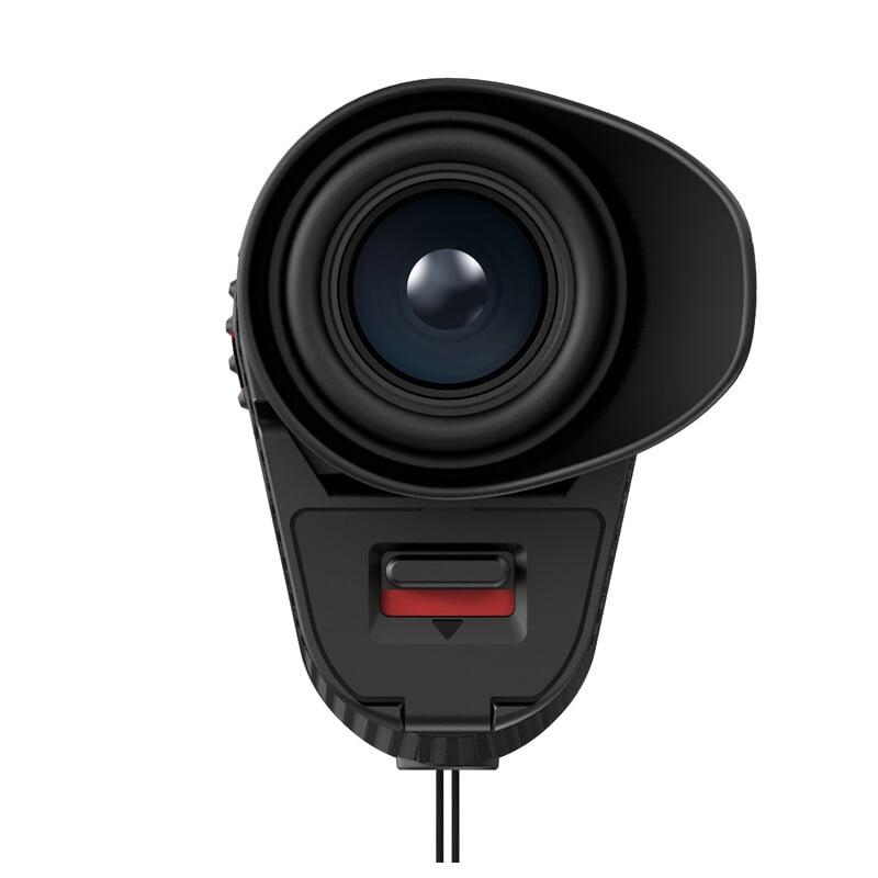 Nocpix Warmtebeeldcamera Lumi L35