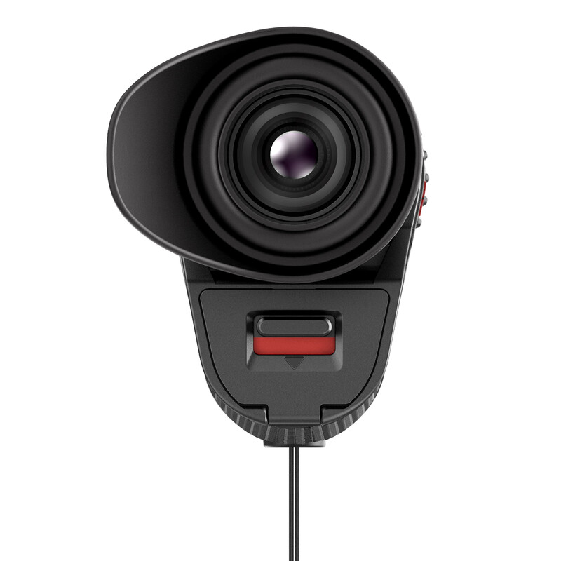 Nocpix Warmtebeeldcamera Lumi L35R