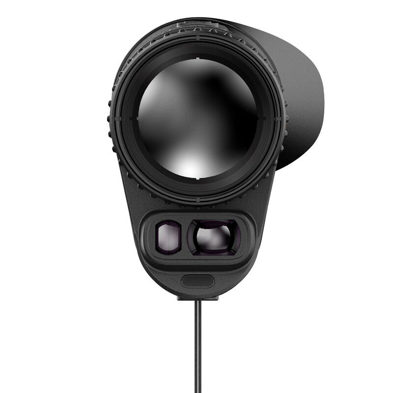 Nocpix Warmtebeeldcamera Lumi L35R