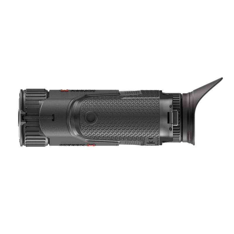 Nocpix Warmtebeeldcamera Lumi L35R