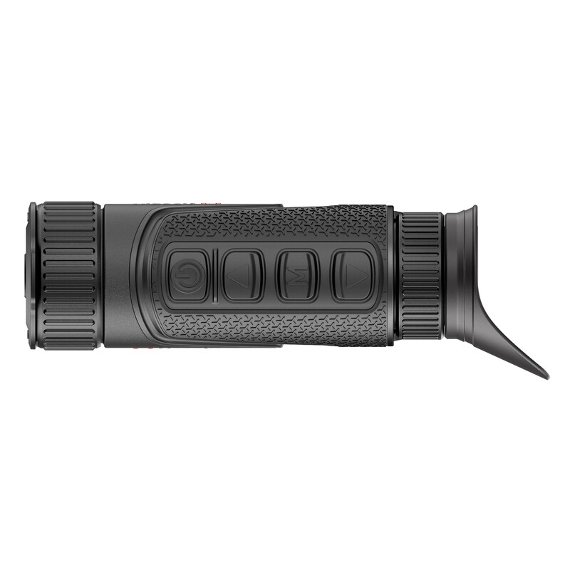 Nocpix Warmtebeeldcamera Lumi L35R