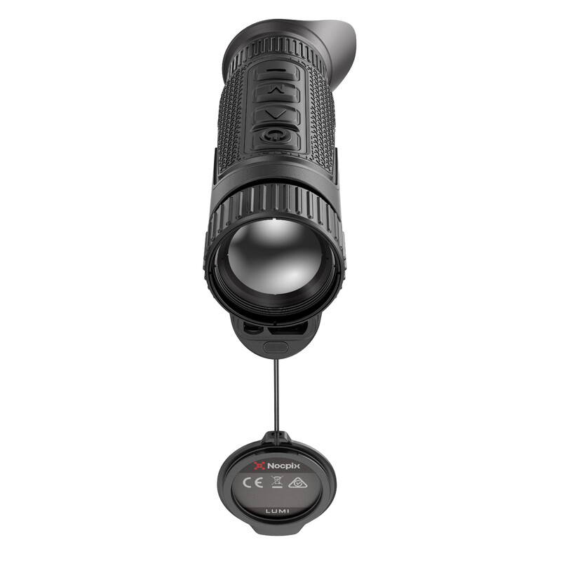 Nocpix Warmtebeeldcamera Lumi L35R