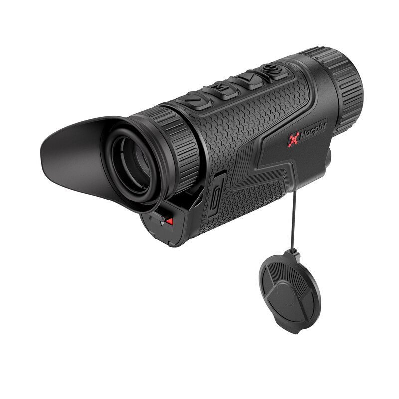 Nocpix Warmtebeeldcamera Lumi L35R