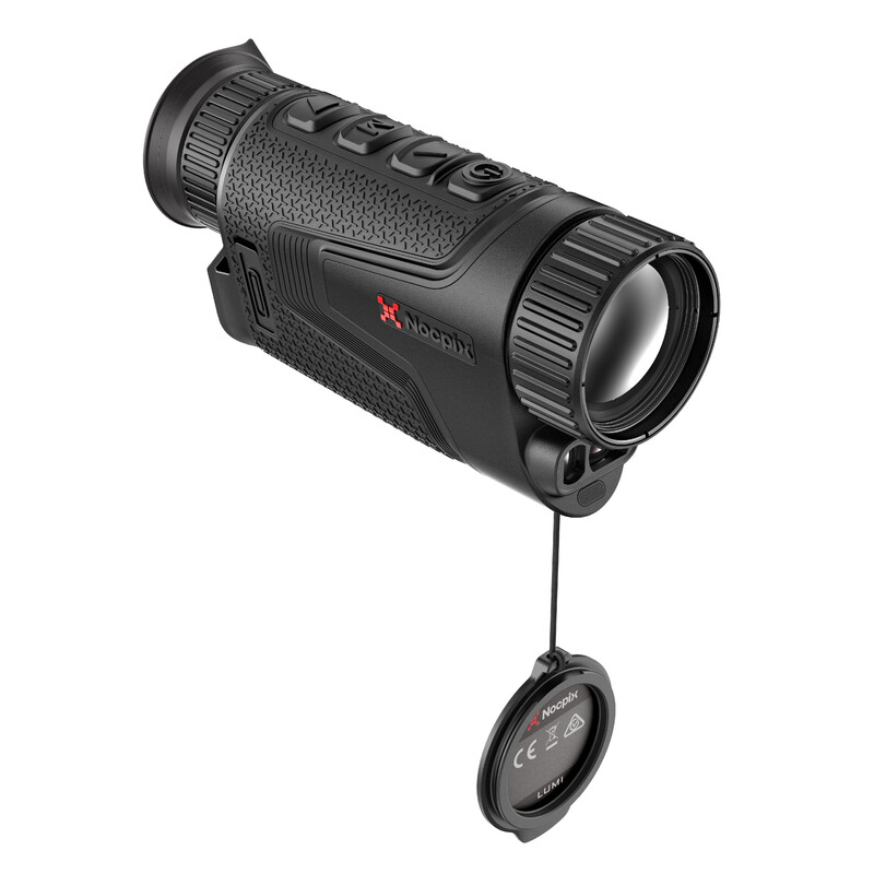 Nocpix Warmtebeeldcamera Lumi L35R