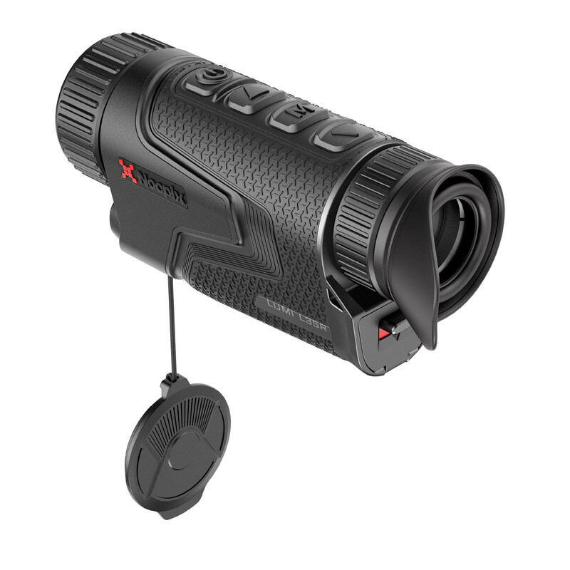 Nocpix Warmtebeeldcamera Lumi L35R