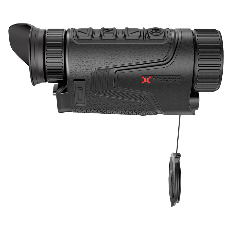 Nocpix Warmtebeeldcamera Lumi L35R