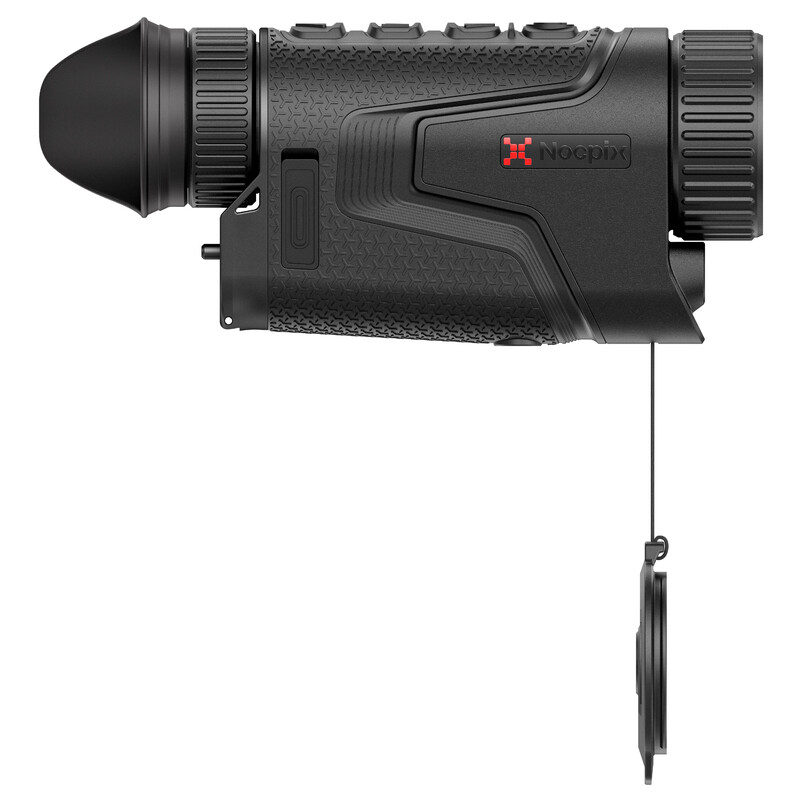 Nocpix Warmtebeeldcamera Lumi L35R