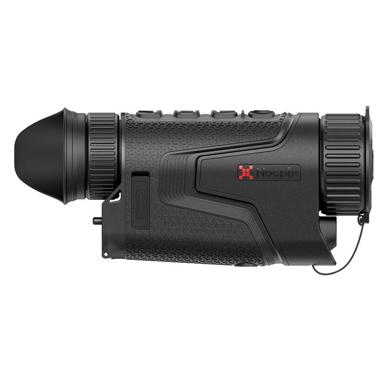 Nocpix Warmtebeeldcamera Lumi L35R