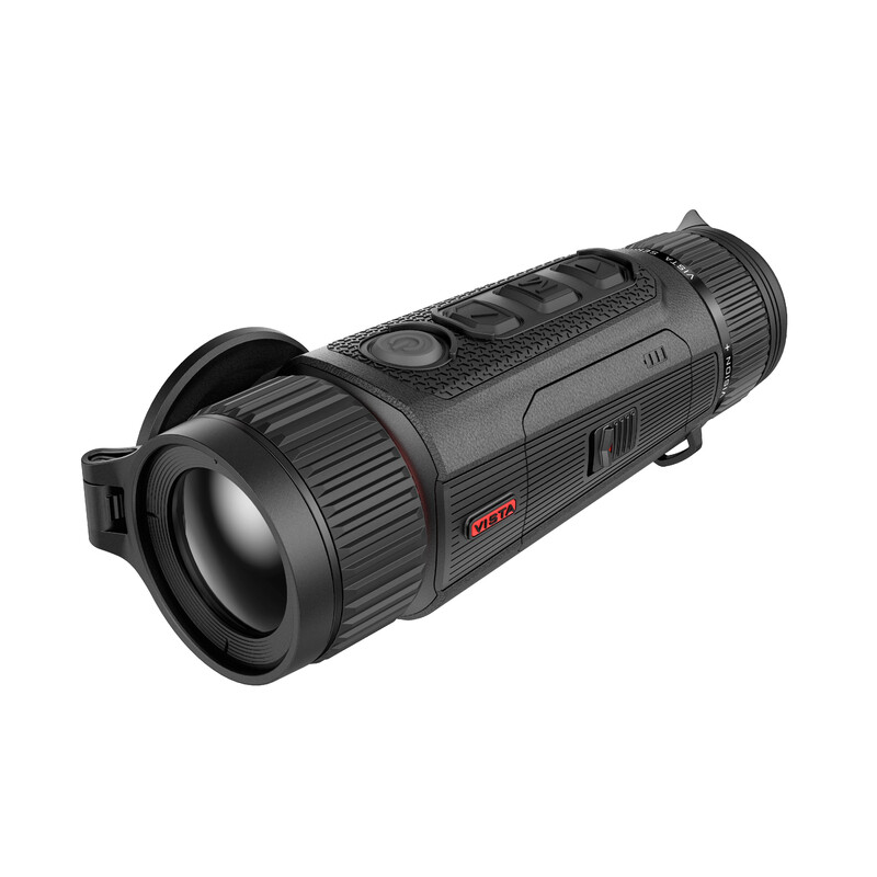 Nocpix Warmtebeeldcamera Vista H50