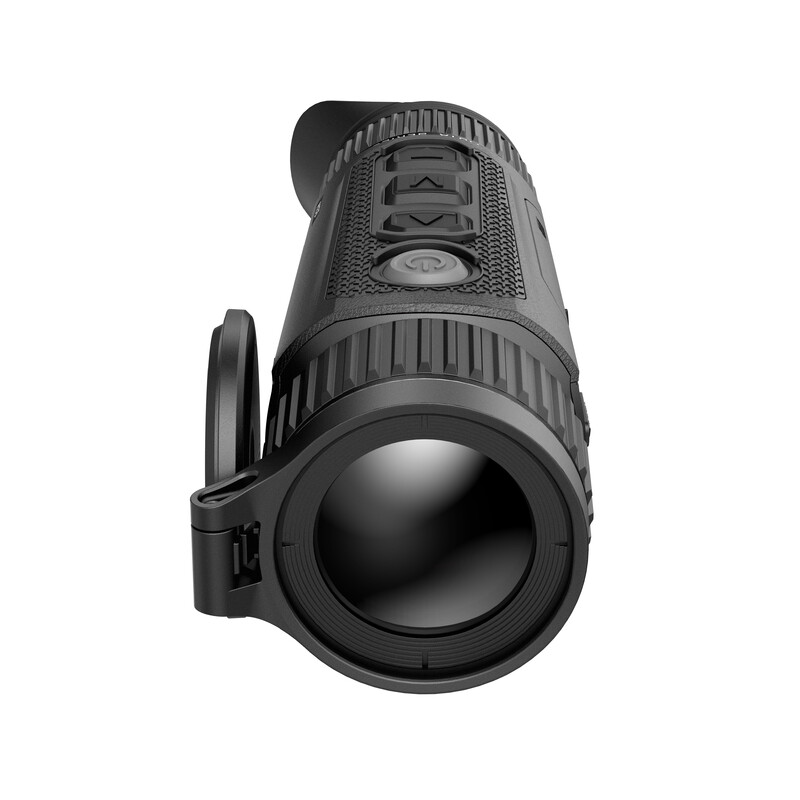 Nocpix Warmtebeeldcamera Vista H50