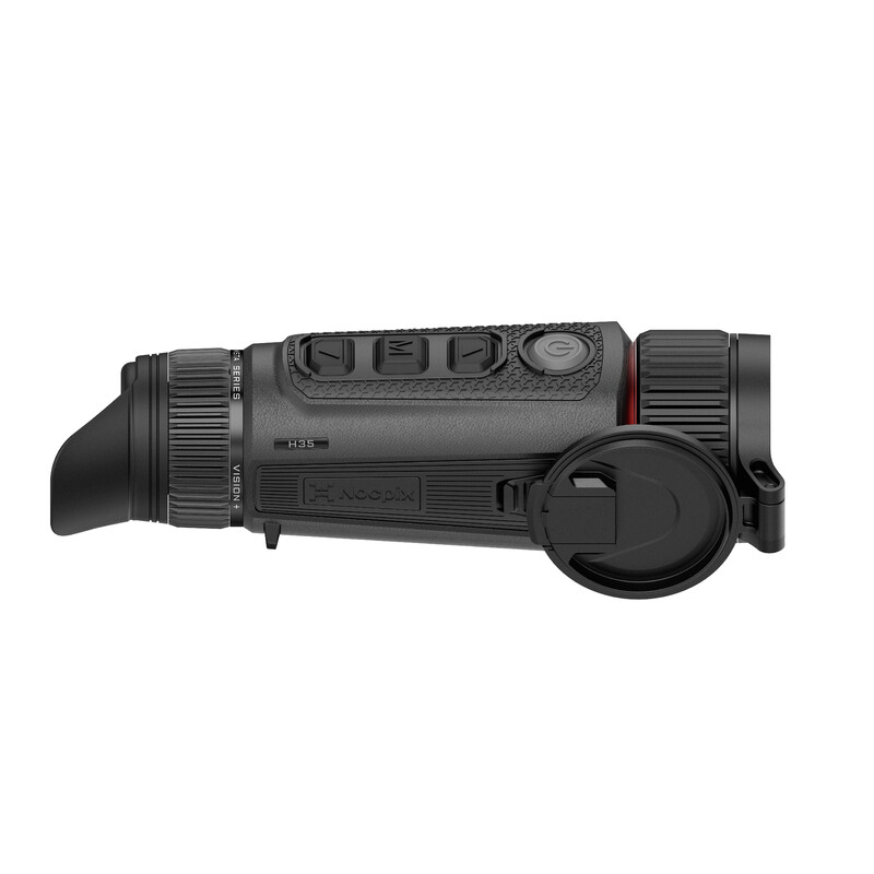 Nocpix Warmtebeeldcamera Vista H35