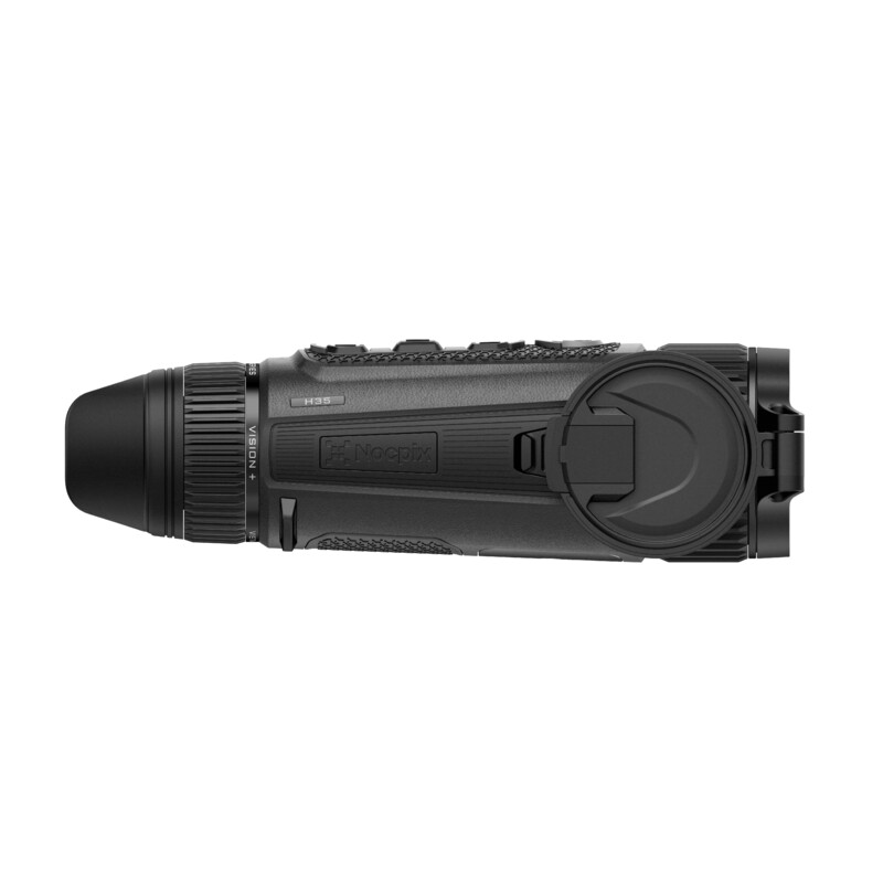 Nocpix Warmtebeeldcamera Vista H50