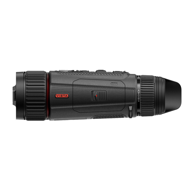 Nocpix Warmtebeeldcamera Vista H50