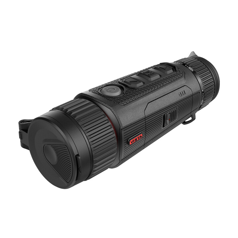 Nocpix Warmtebeeldcamera Vista H50