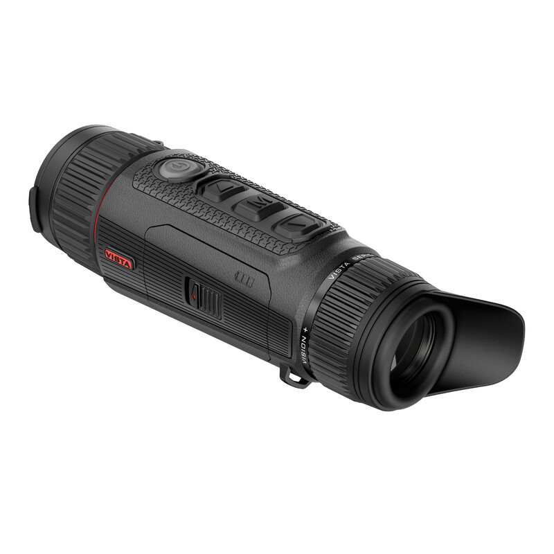 Nocpix Warmtebeeldcamera Vista H50