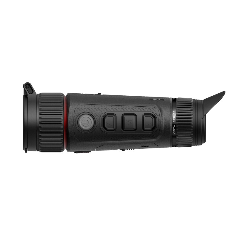 Nocpix Warmtebeeldcamera Vista H50