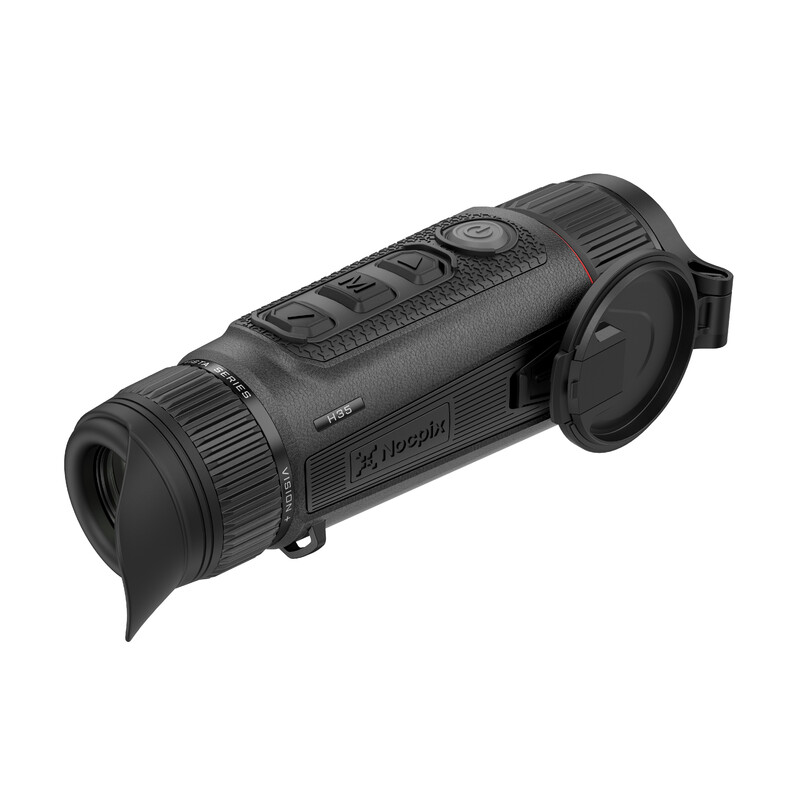 Nocpix Warmtebeeldcamera Vista H35