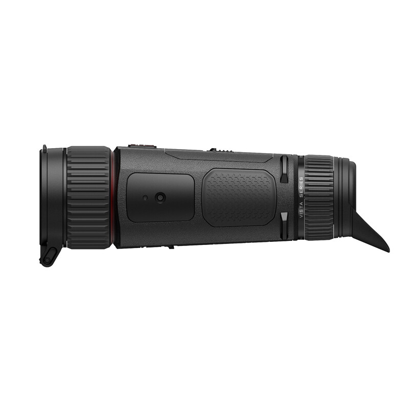 Nocpix Warmtebeeldcamera Vista H50