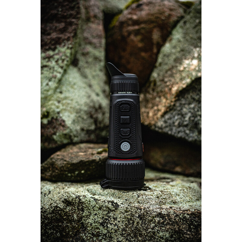 Nocpix Warmtebeeldcamera Vista H35R