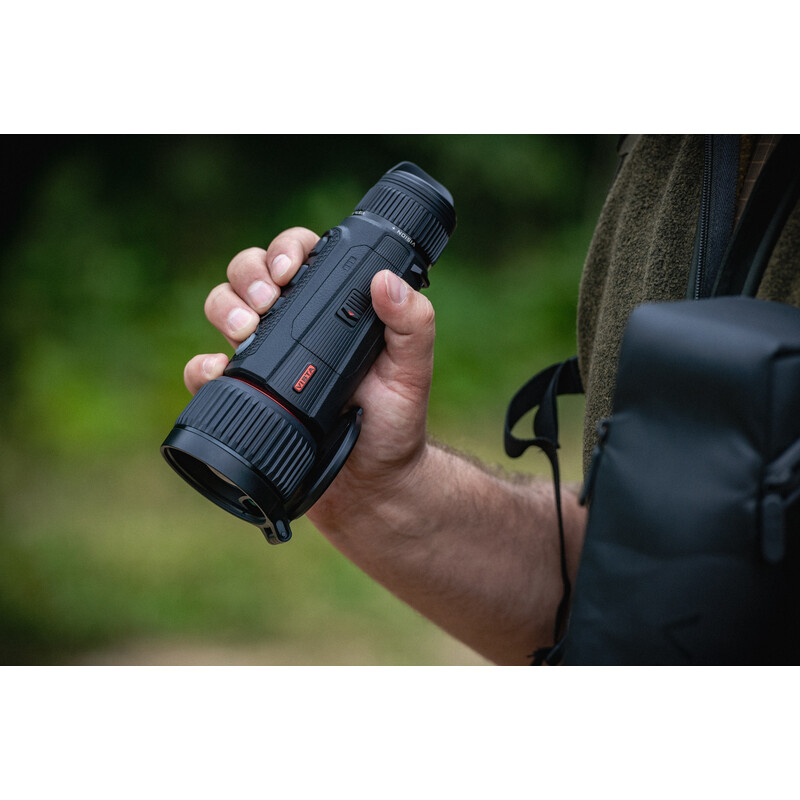 Nocpix Warmtebeeldcamera Vista H35R