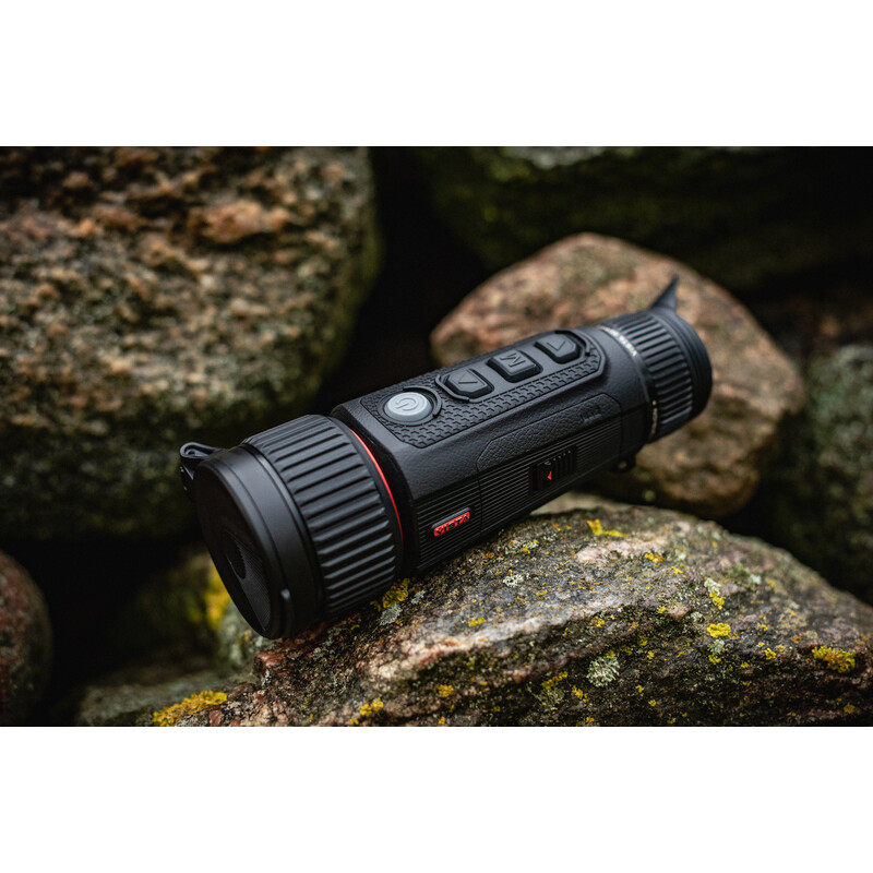 Nocpix Warmtebeeldcamera Vista H35