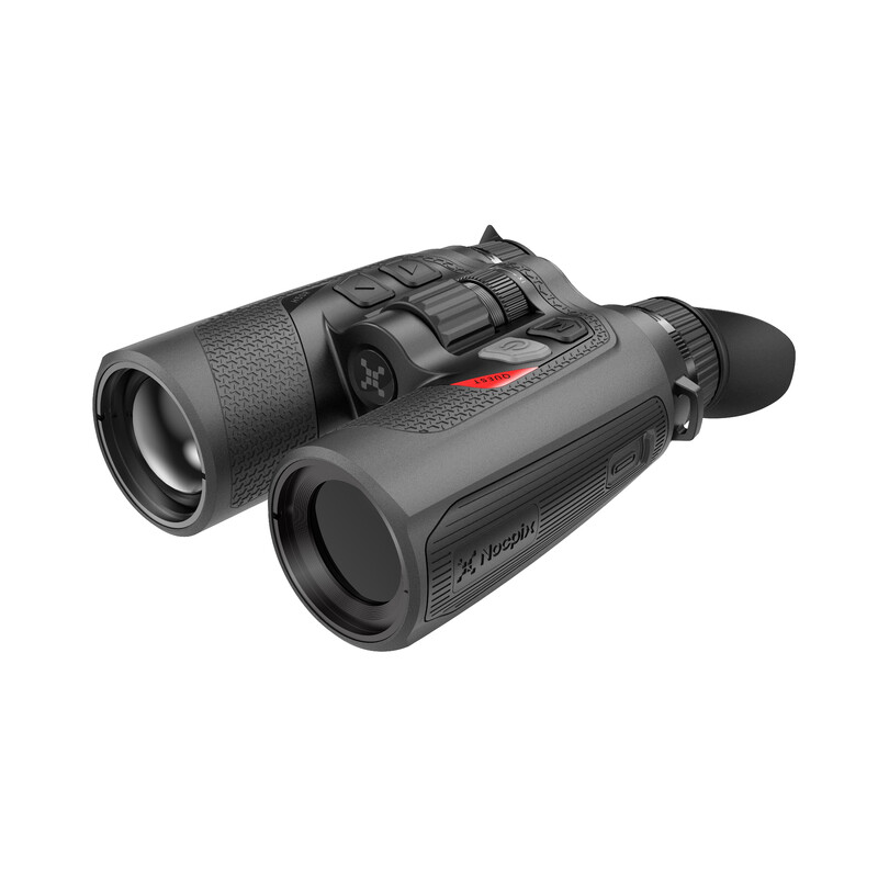 Nocpix Warmtebeeldcamera Quest H35R