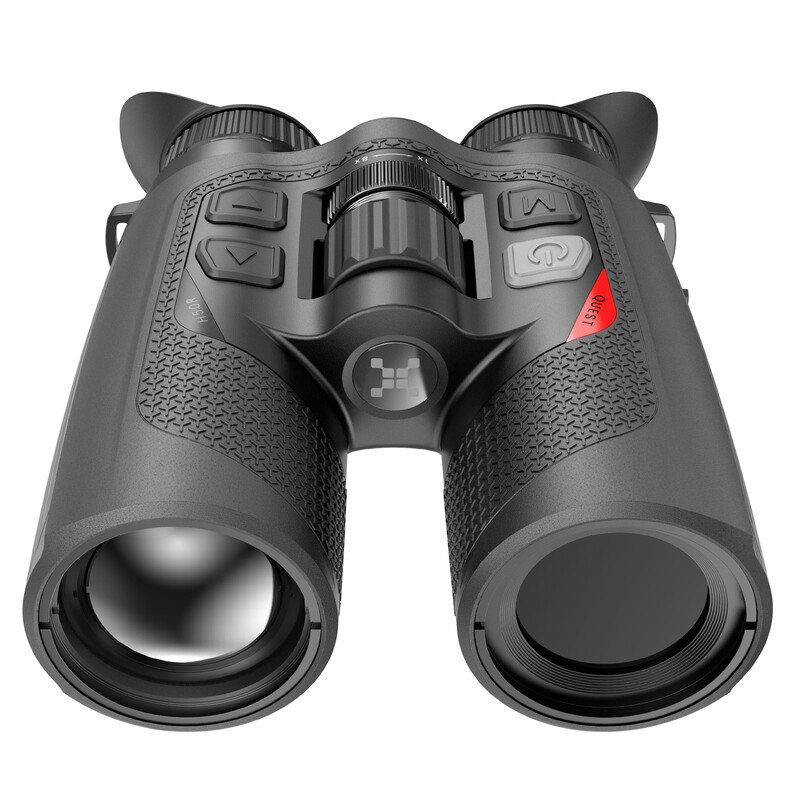 Nocpix Warmtebeeldcamera Quest H35R