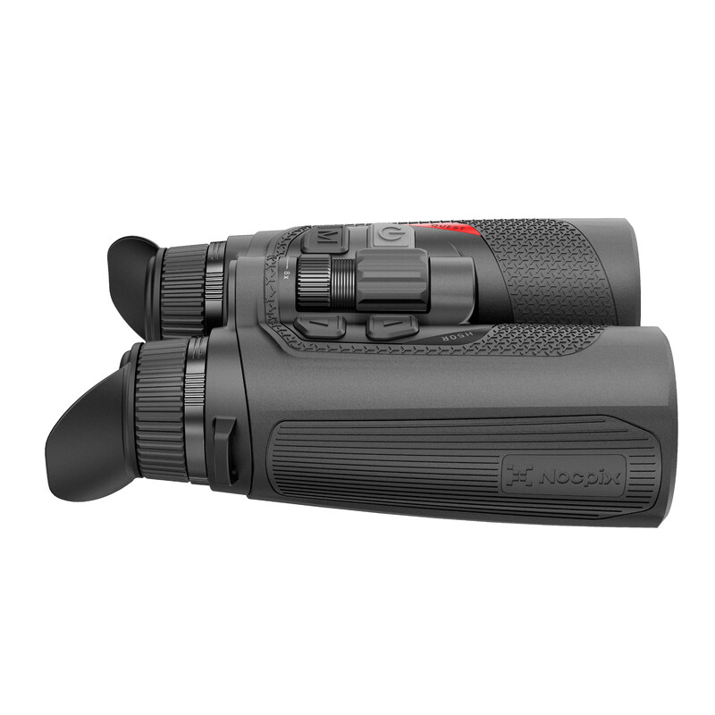 Nocpix Warmtebeeldcamera Quest H35R