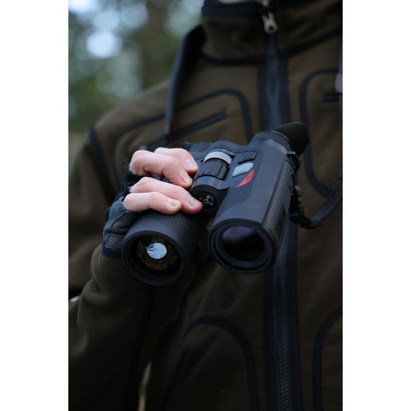 Nocpix Warmtebeeldcamera Quest H50R