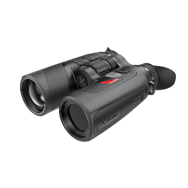 Nocpix Warmtebeeldcamera Quest H35R