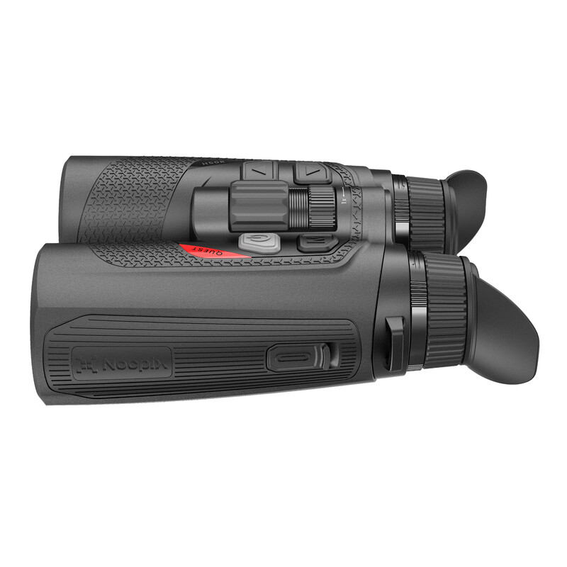 Nocpix Warmtebeeldcamera Quest H35R