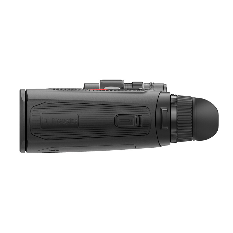 Nocpix Warmtebeeldcamera Quest H35R