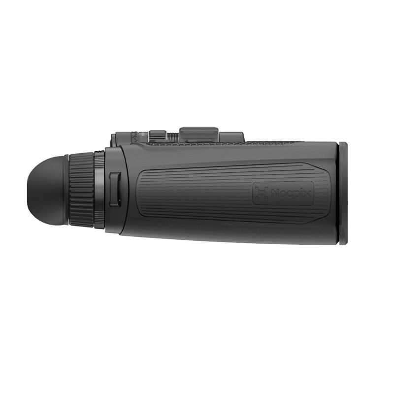 Nocpix Warmtebeeldcamera Quest H35R