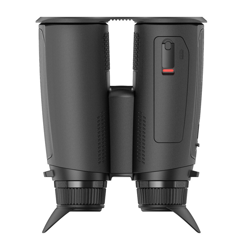 Nocpix Warmtebeeldcamera Quest H35R