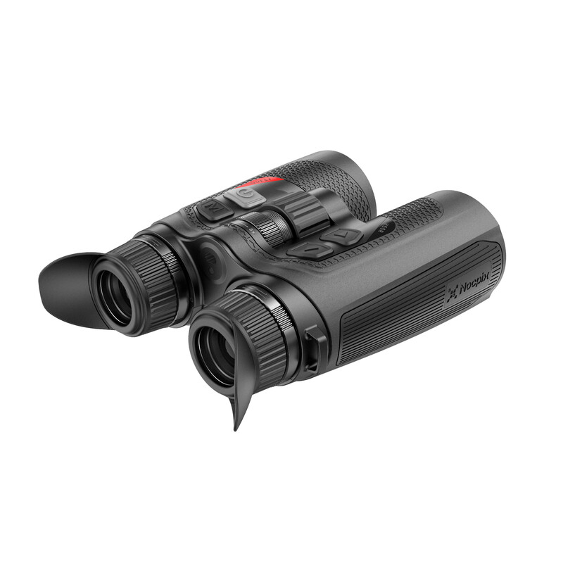 Nocpix Warmtebeeldcamera Quest H35R