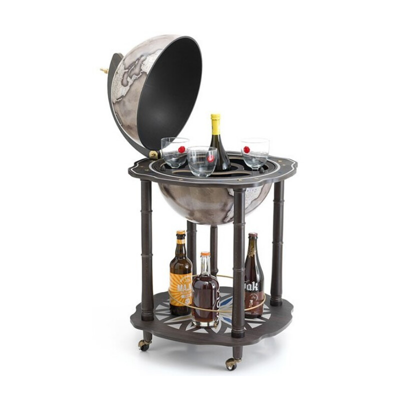 Zoffoli living Barglobe Lapsis 40cm